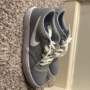 Nike sb